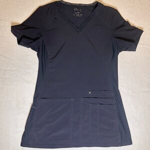 Cherokee iFlex Women’s V-Neck Scrub Top